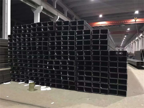 延寿冷拔方管选型指南 工程采购怎么选